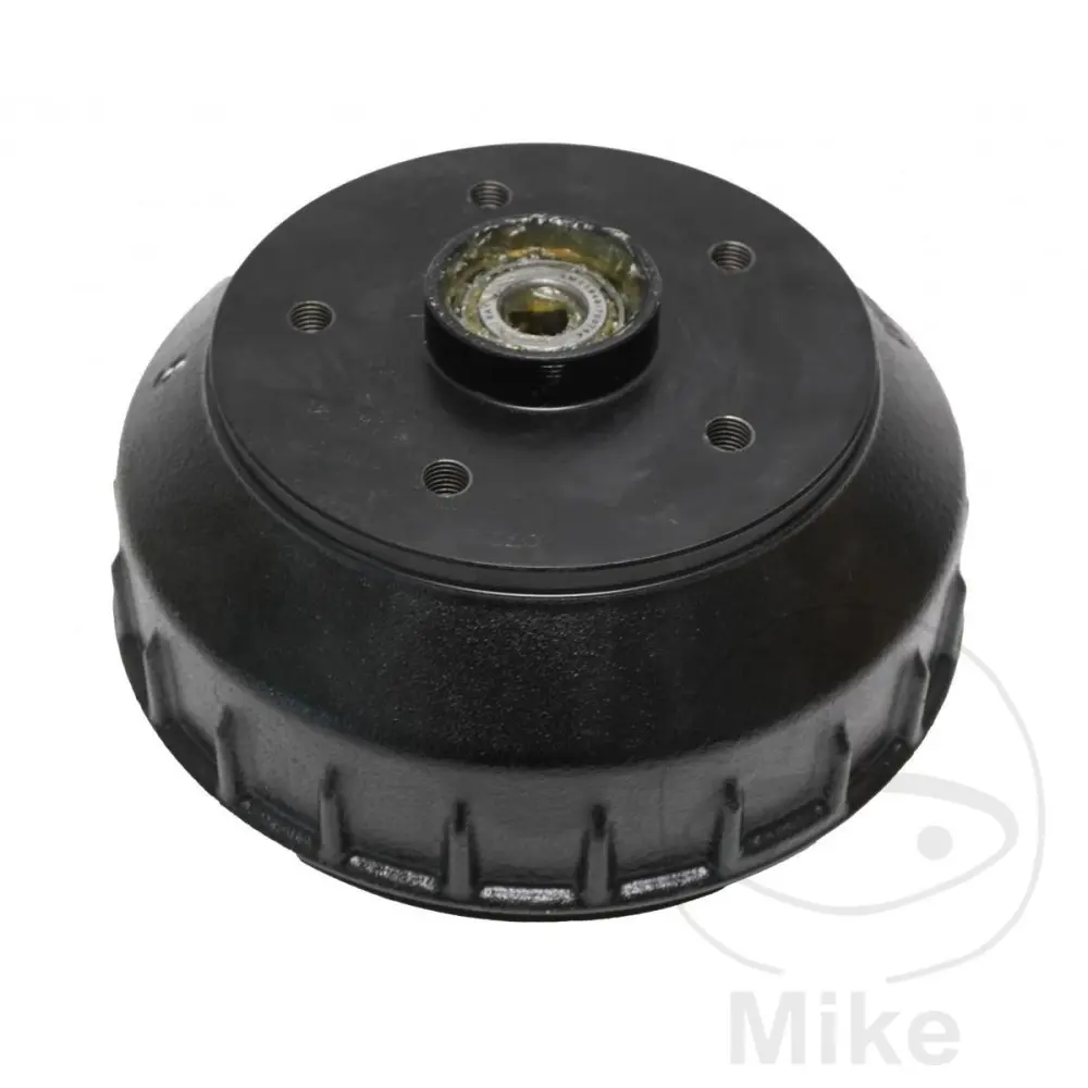 Tambour de frein AL-KO 200X50 RA5X112 avec roulement