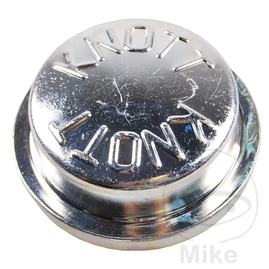 뷘테 64 mm 그리스 니플