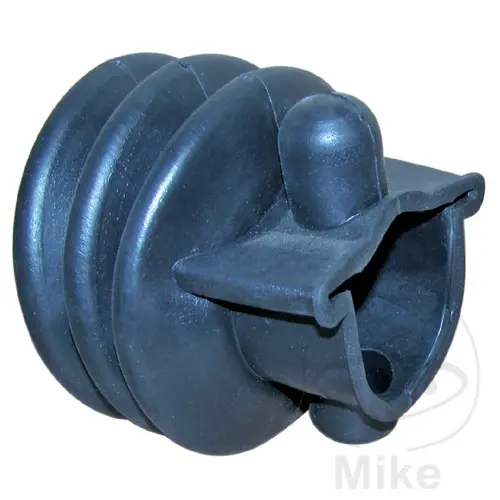 Gants Bellows Nouvelle Version Bünte