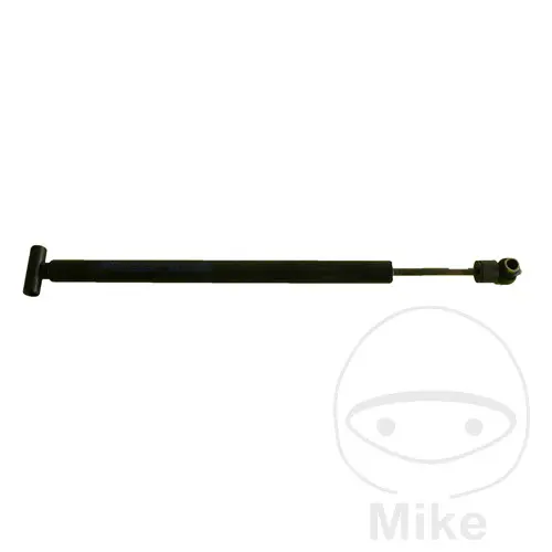 Amortisseur AL-KO 251S / R Prise 24 mm
