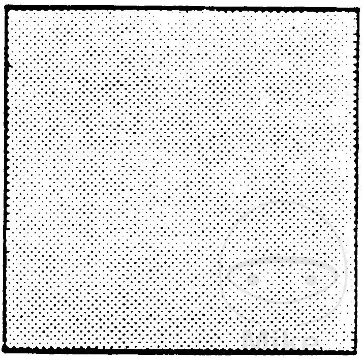 صفيحة مجلفنة 800 × 800 × 0.8 من Van Wezel 3409992