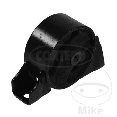 Ρελέ motorlager ID Corteco 3562309
