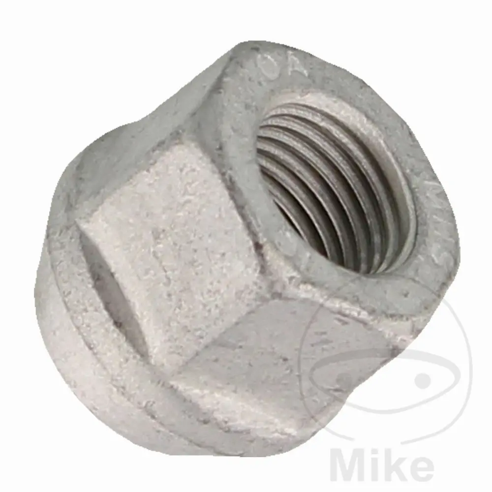 H&R व्हील नट M12x1,25x19,5 KE19