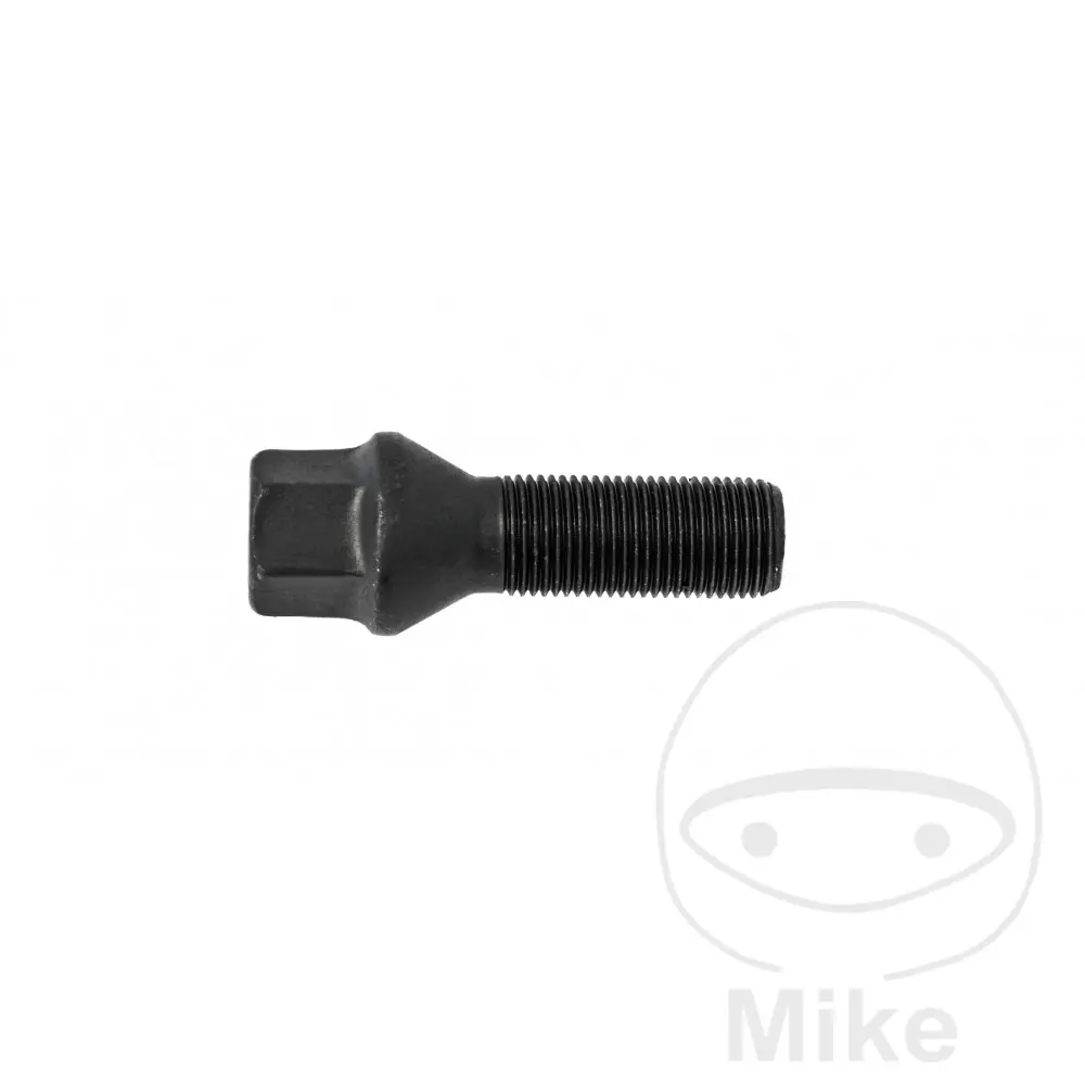 Matice kola H&R M14x1.25x48 KE 17