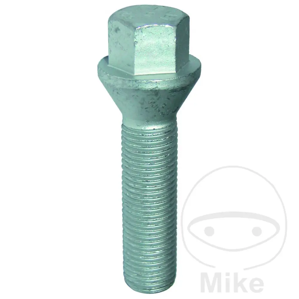 Μπουλόνι ρόδας M14x1.5x47 H&R