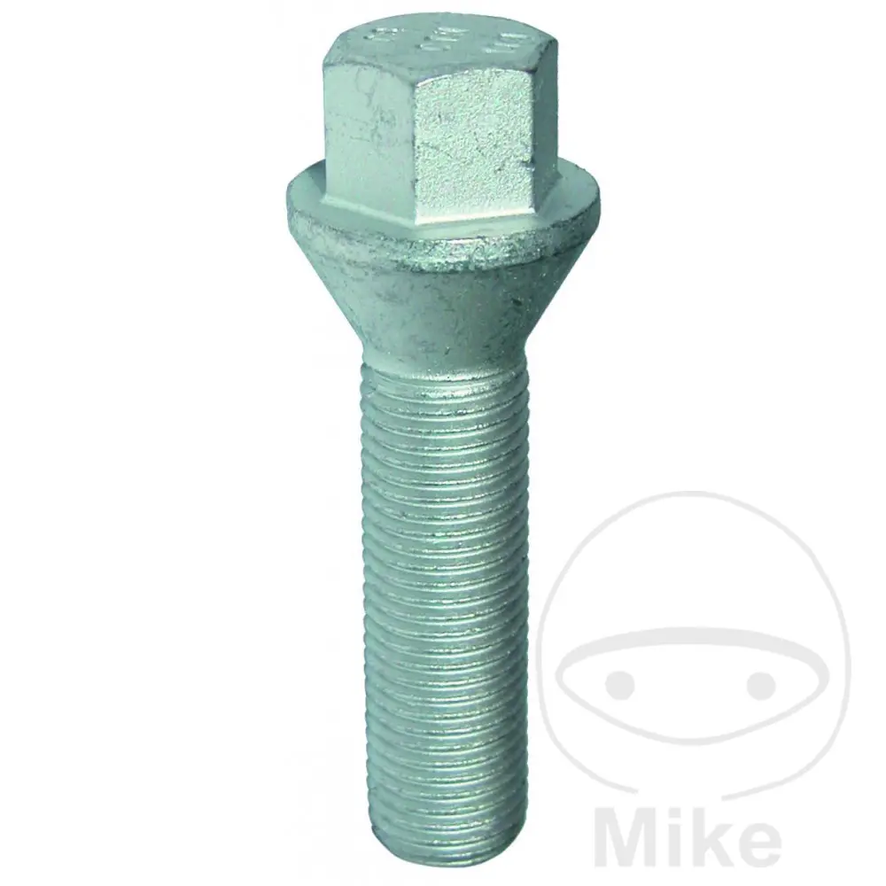 Radschraube M14X1.5X45 H&R