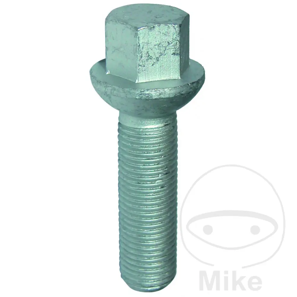 Radschraube M14x1.5x45 H&R