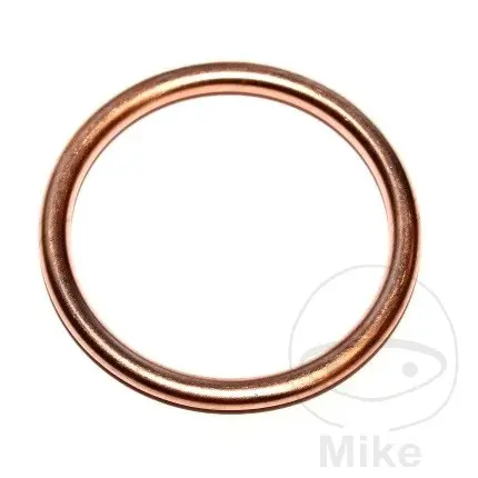 Elring Kupfer-Dichtring ID 26X32X2.5