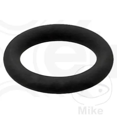 Elring Dichtring OELABLASSSCHR ID