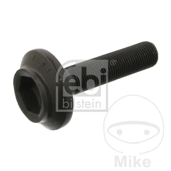 액슬 볼트 MQ Febi Bilstein
