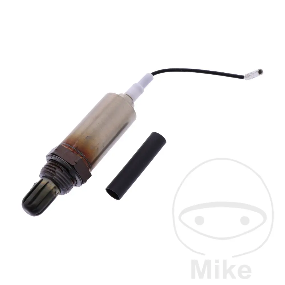 Lambda-Sonde Bosch