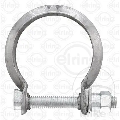 Elring V-Band svěrný kroužek ID