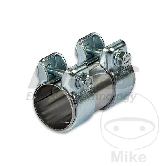 HJS 35/90 mm パイプジョイント — 第2ビュー