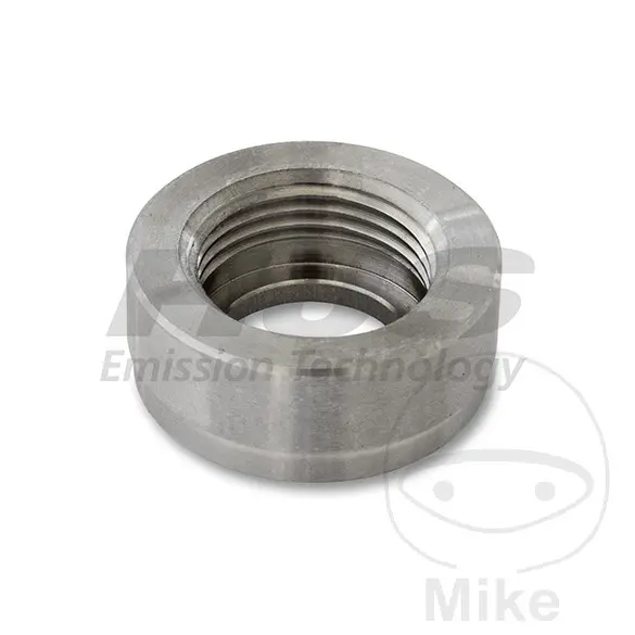 Reparatiekoppeling M20X1.5 HJS