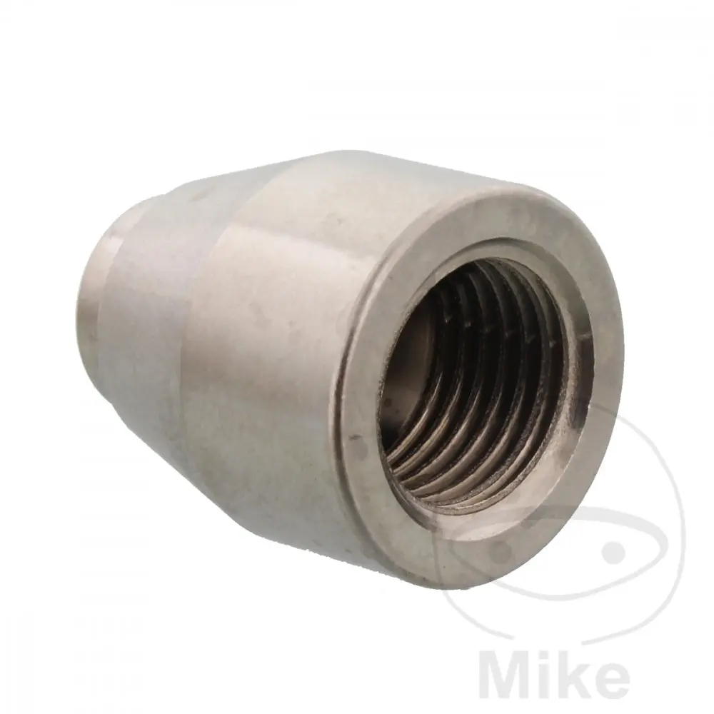 Glühkerze M14x1.5 HJS