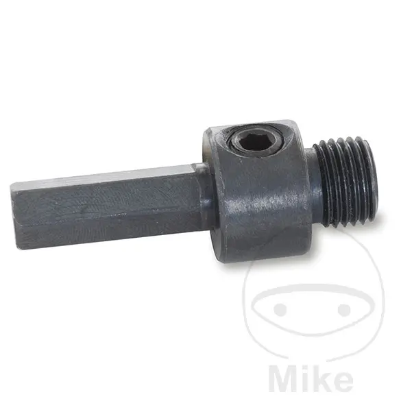 Luftfilteradapter HJS