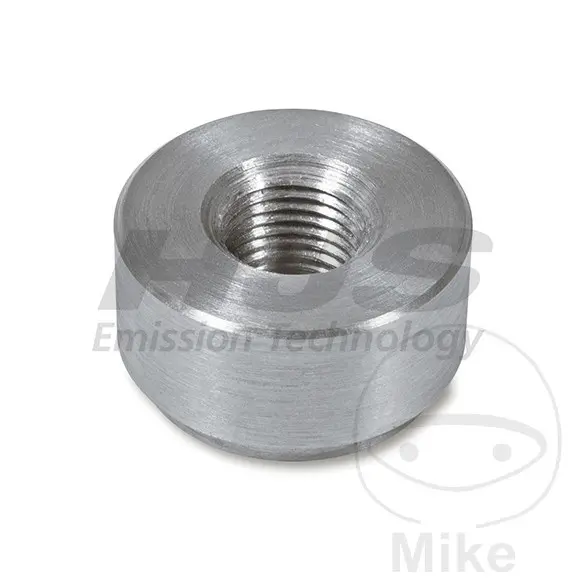 وصلة إصلاح M12 x 1,25 من HJS
