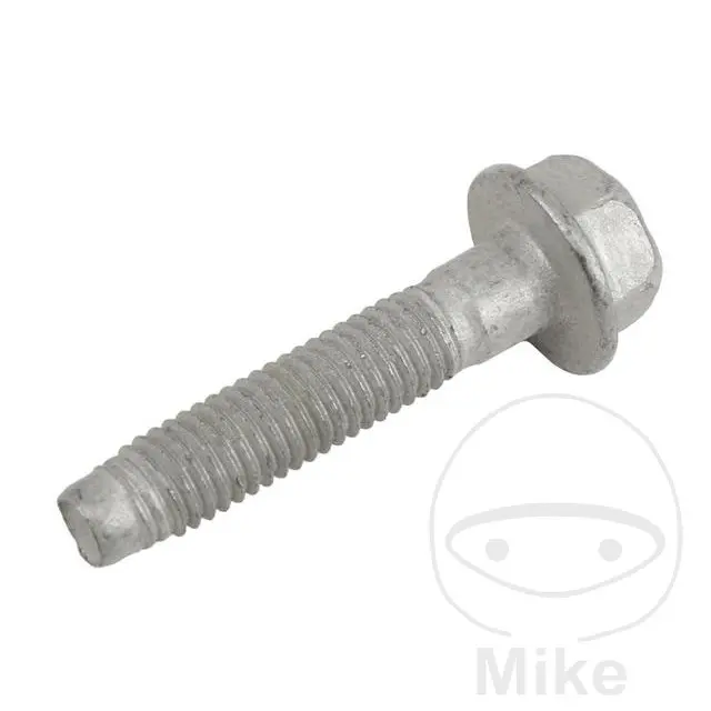 Elring Bolt ope id