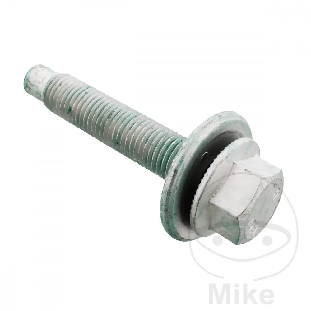 Schraube MQ AIC