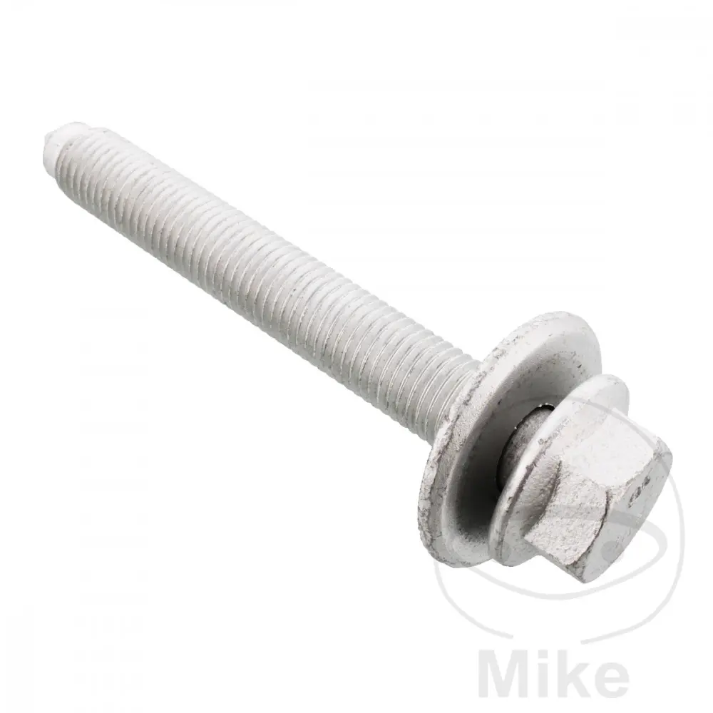 Schraube MQ AIC