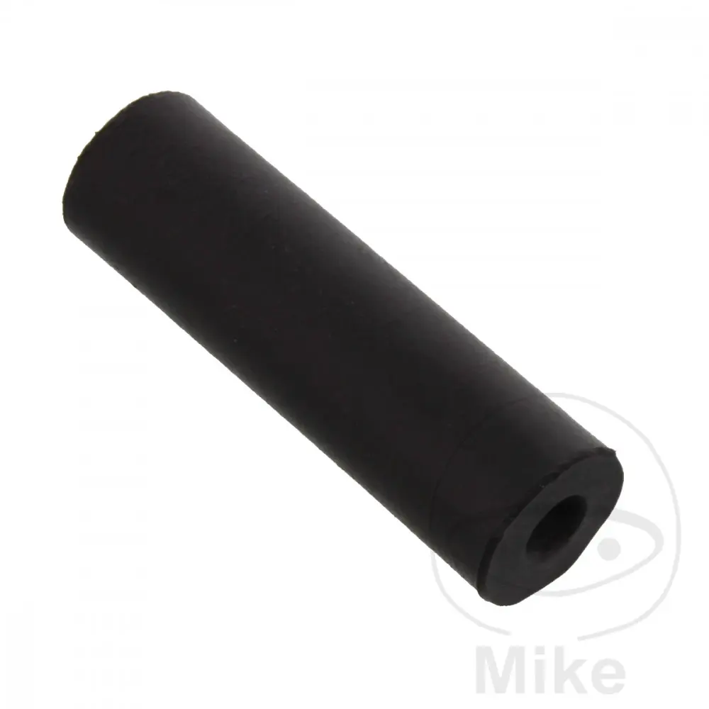قطعة إغلاق مجرى التفريغ Febi Bilstein