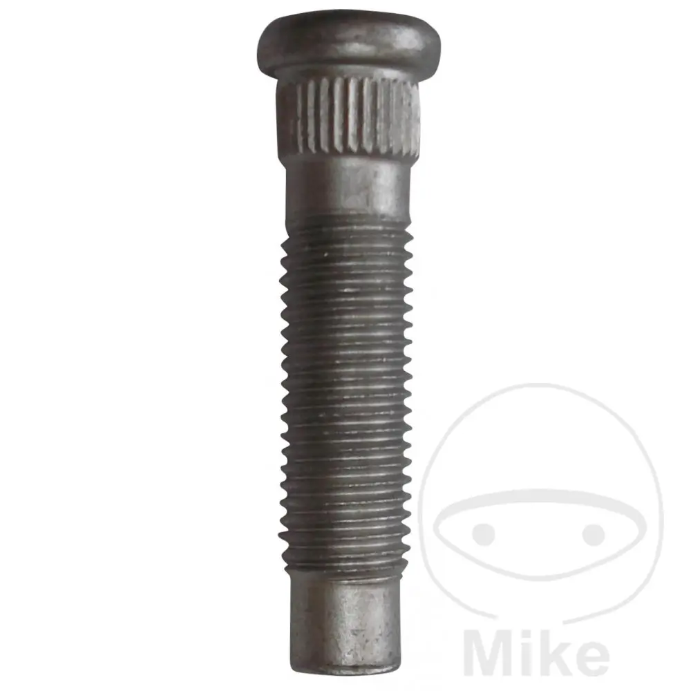 Radbolzen AIC M12x1.5x32