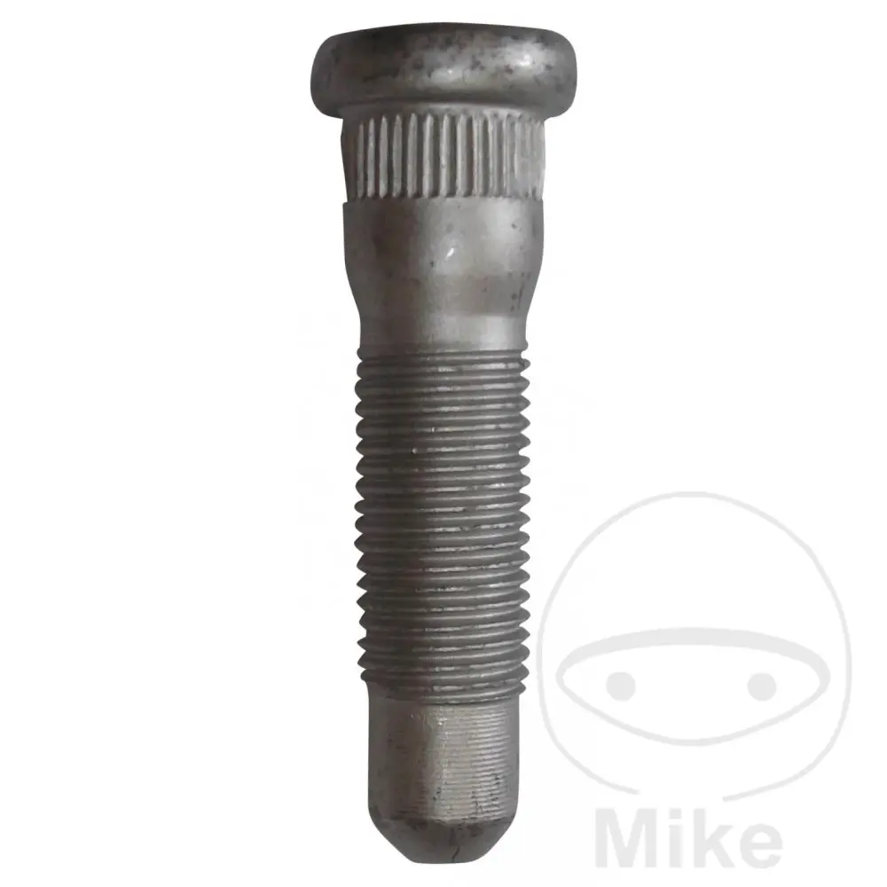 Radbolzen M14X1.5X25.4 AIC