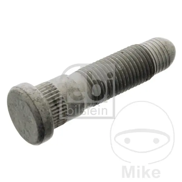 Bullone ruota Febi Bilstein M14X1.5X58 MQ