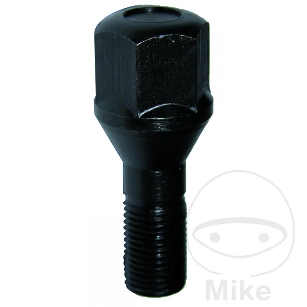 Radschraube AIC M12X1.25X26 KE19 4071