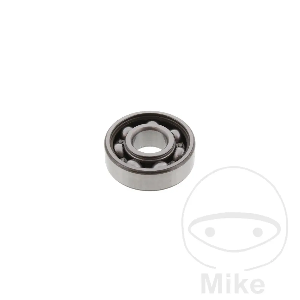 Kulelager SNR 6201 ZC3 12X32X10