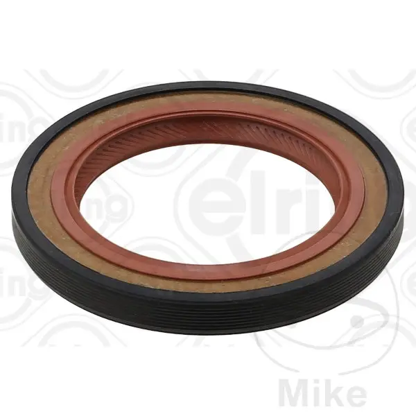 립 씰 42X62X7MM Elring 7351062