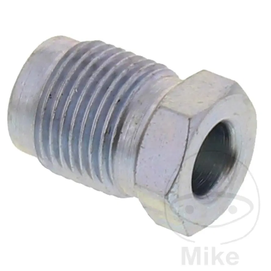 ATE M12X1 E 펄 6 mm MQ 4420341 싸이클린더 헤드 볼트