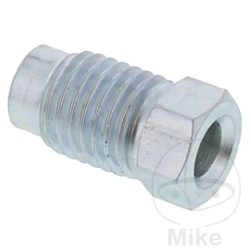 ATE M10 x 1.25 F 크림핑 소켓 유니온 5.20 mm