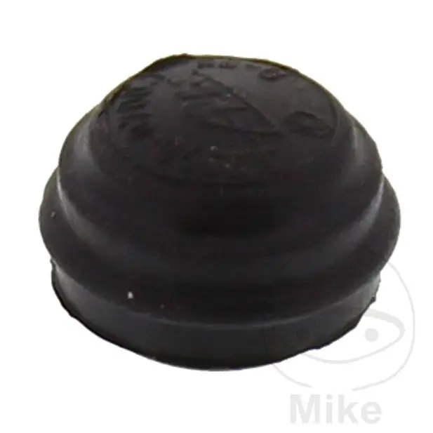 Støvhat 13 mm ATE MQ 4420301