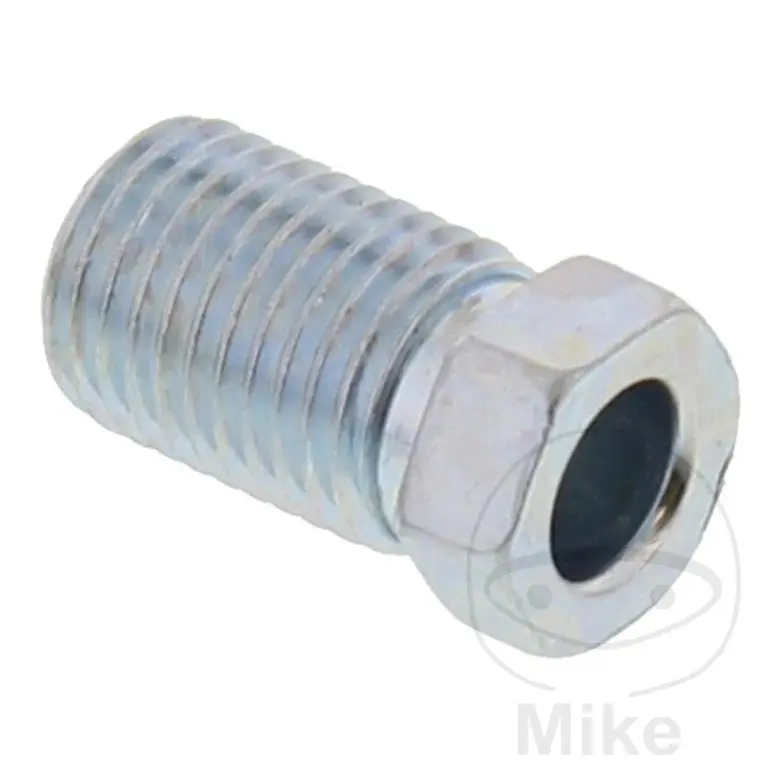 ATE 3/8 E 크림핑 4.90 mm 플러그 나사