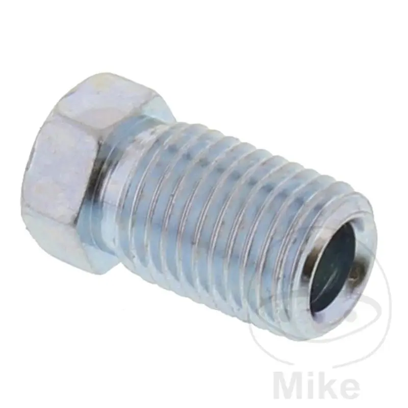 Kılavuz boru ucu 3/8 E krimplenme 4.90 mm ATE — 2. görünüm
