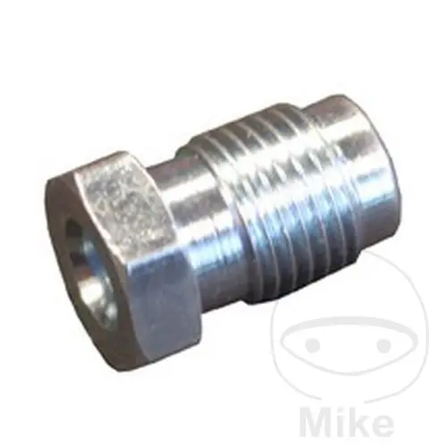 ATE-liitosruuvi 10X1 ID F Perles 5 mm MQ 4420340