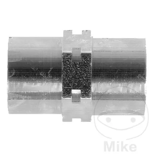 Adapter für Bremsleitung Quick Brake MQ