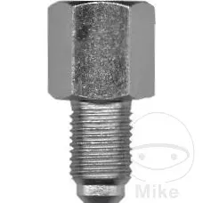 Adaptateur étrier de frein Quick Brake BR leit MQ 2X M10X1