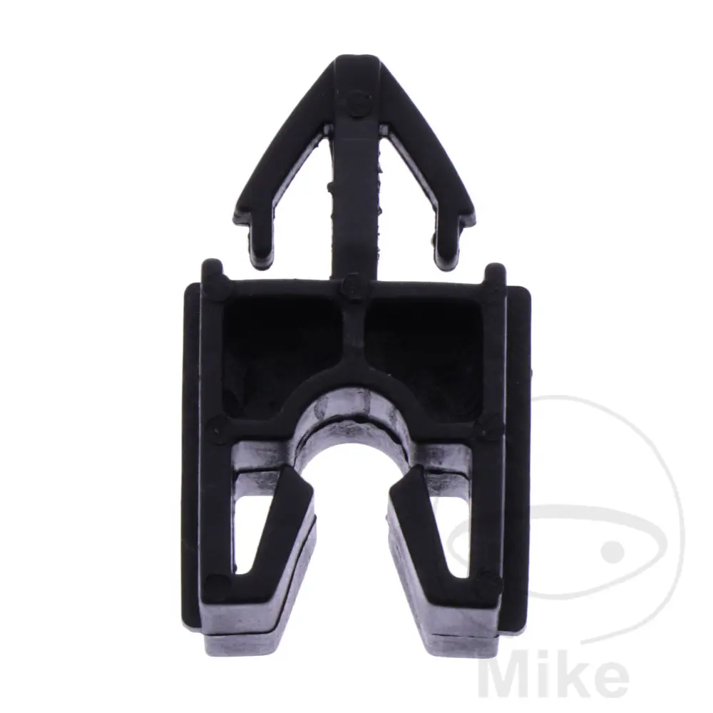 Support de durite de frein MQ Quick Brake