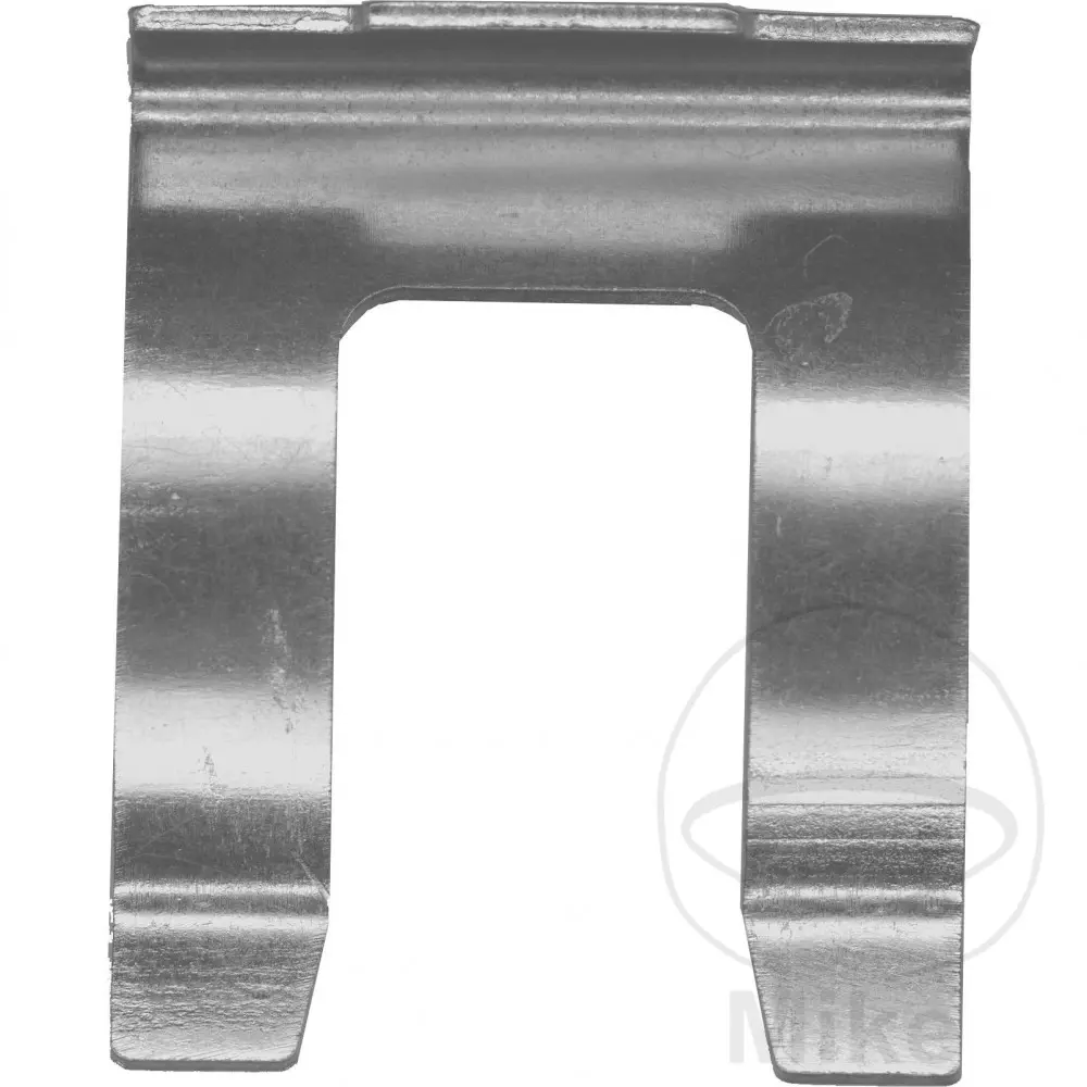 Halteclips für Bremsschlauch Quick Brake