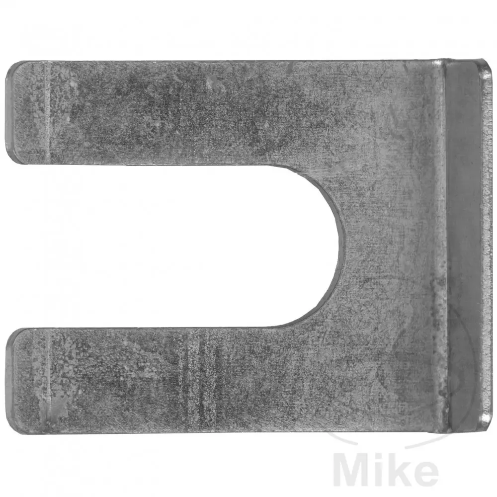 Halteclips für Bremsleitung Quick Brake