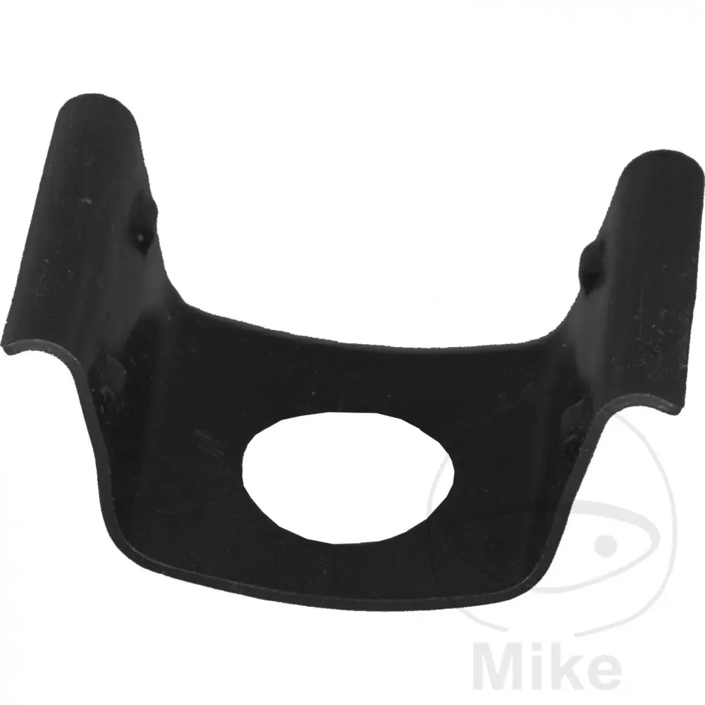 Jarrun letkun pidikeklipsit Quick Brake 4420774