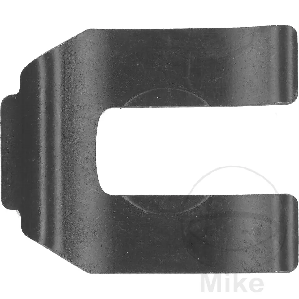 Bremsleitungshalterclips Quick Brake 4421293
