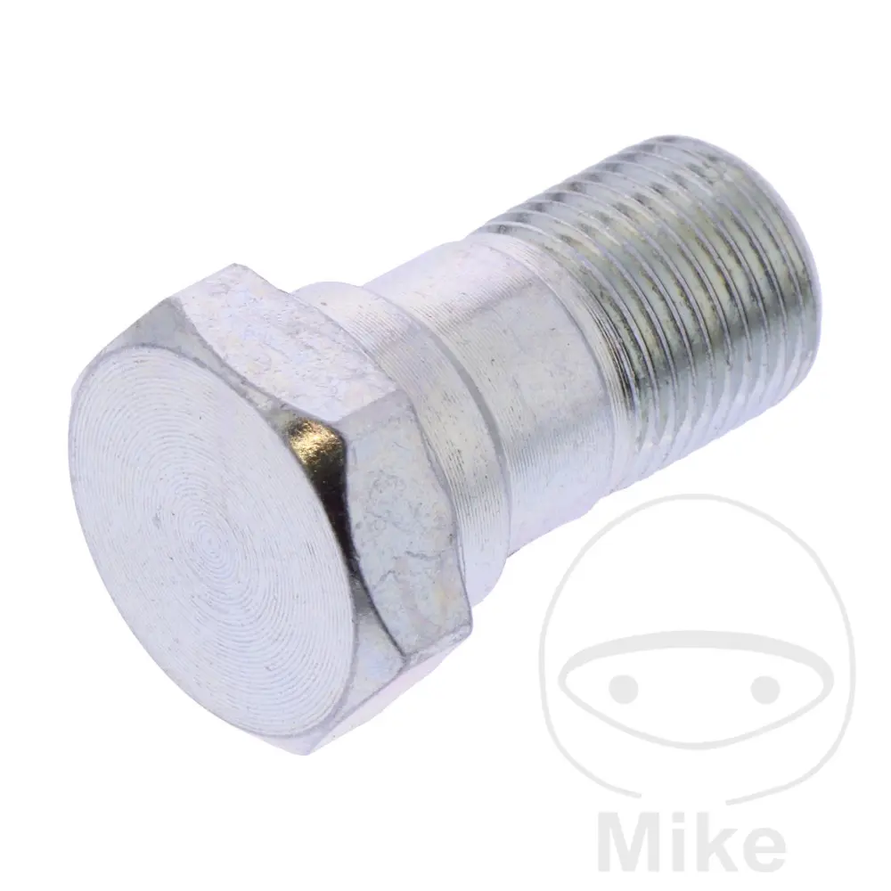 Plaquettes de frein avant Quick Brake HOHLSCHRAUBE F BR