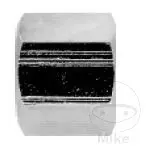 Βίδα Banjo M10 x 1 DM 5.0 L14 E BOERD Quick Brake