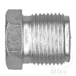 کوئک بریک بینجو بولٹ M14x1 DM 8.2 L16 بورڈیل ایف