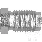 Banjoschraube Quick Brake M14X1.5 DM 8.5