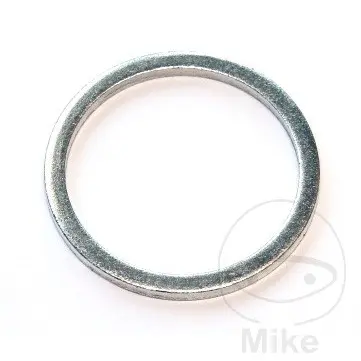 Bague d'étanchéité aluminium ID Elring