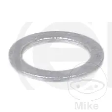 Bague d'étanchéité aluminium ID Elring